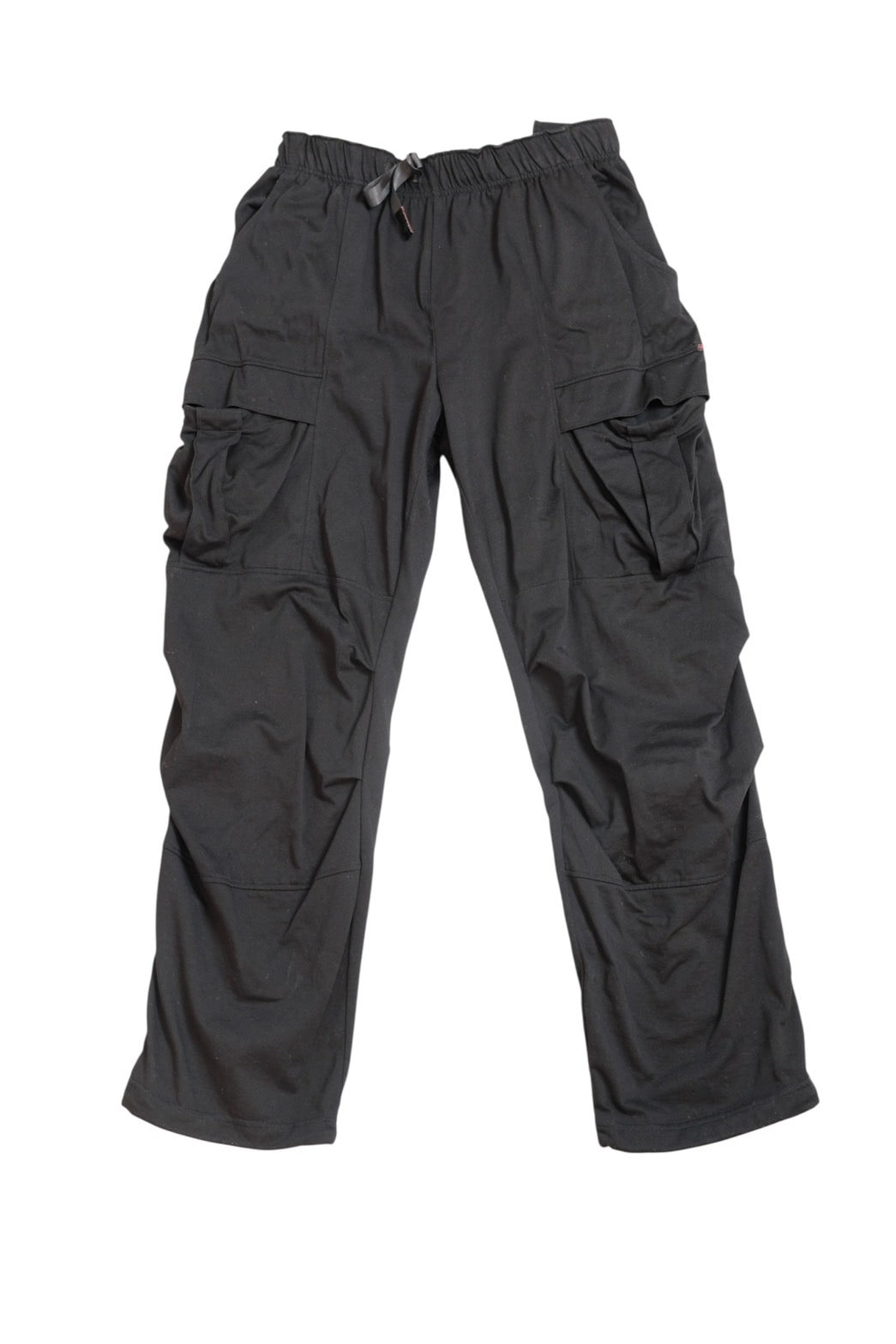 N.HOOLYWOOD × Gramicci Collaboration Cargo Pants