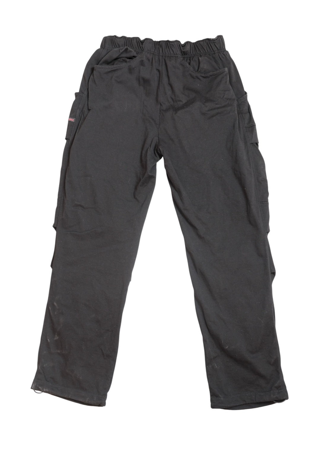 N.HOOLYWOOD × Gramicci Collaboration Cargo Pants