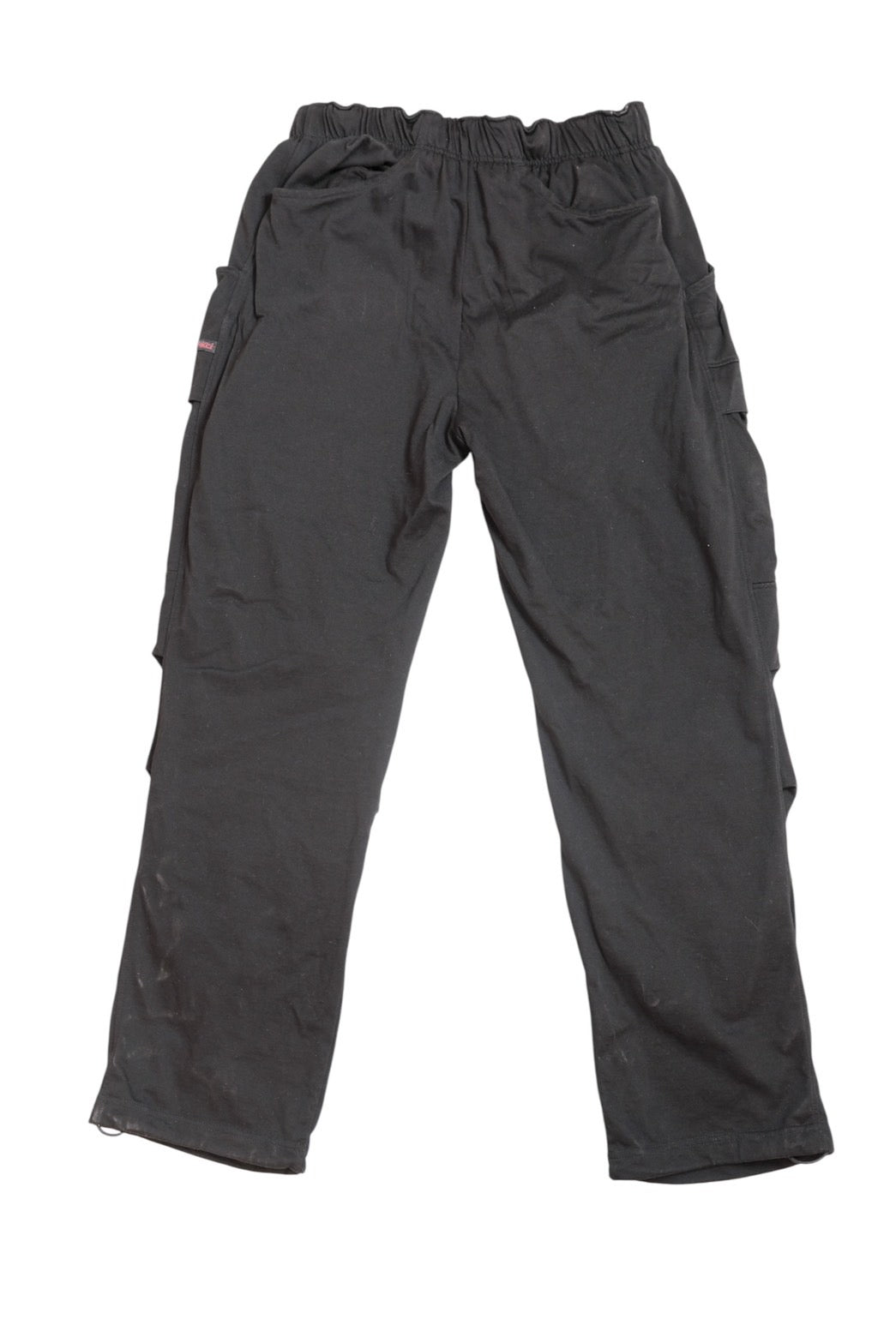 N.HOOLYWOOD × Gramicci Collaboration Cargo Pants